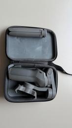 DJI Osmo Mobile 3 - Gimbal Stabilizer, Ophalen, Zo goed als nieuw, Overige merken