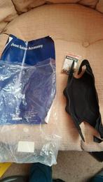 Gaiter Easyboot glove 00 (nieuw), Dieren en Toebehoren, Paarden en Pony's | Beschermers, Ophalen of Verzenden, Nieuw