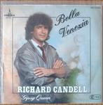 Richard candell, Ophalen, Zo goed als nieuw, Nederlandstalig