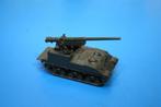 Roco Minitanks M40 155 mm artillerie (6053) SHF, Ophalen of Verzenden, Gebruikt, Overige typen, Roco