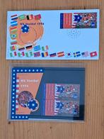 Postzegels Nederland  (214), Postzegels en Munten, Postzegels | Nederland, Ophalen of Verzenden, Na 1940, Postfris