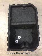 Kofferbak bak BMW E90, Gebruikt, -, -, Ophalen of Verzenden