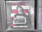 Eminem Vinyl LP, Verzenden, 2000 tot heden, Nieuw in verpakking, 12 inch