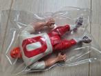 1988 tombstone tackle ghost the real ghostbusters kenner, Ophalen of Verzenden, Zo goed als nieuw