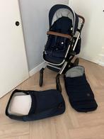 Joolz Day 3, Kinderen en Baby's, Kinderwagens en Combinaties, Ophalen, Gebruikt, Overige merken