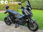 ⭐️ UNIEKE CUSTOM Honda XADV 750 2024 TK BLACK EDITION! X-adv, 750 cc, Motorrijbewijs A, Bedrijf, Meer dan 35 kW