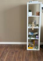 IKEA beige multiple purpose high shelf & storage, Ophalen