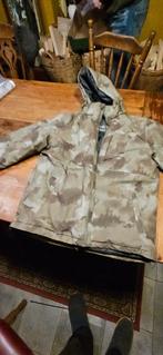 Mountain Peak Ski jas, Overige kleuren, Overige typen, Maat 56/58 (XL), Ophalen of Verzenden