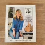 Gezonder met Viv, Ophalen of Verzenden, Zo goed als nieuw, Dieet en Voeding