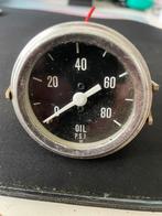 OLIEDRUKMETER, FORD GPW, Ophalen of Verzenden, Nieuw, Ford