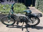 Nette Loekie Snake fiets 20 inch, Fietsen en Brommers, Fietsen | Jongens, Ophalen, Gebruikt, 20 inch