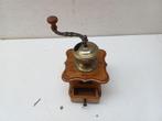 Java koffiemolen 39924, Ophalen of Verzenden, Gebruikt, Overige stijlen