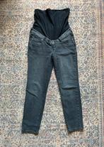Only zwangerschapsbroek maat M/L, Maat 38/40 (M), Only, Nieuw, Ophalen of Verzenden
