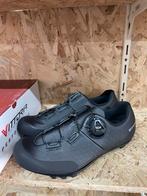 Vittoria Alise MTB maat 38 mtb schoenen, Vittoria, Dames, Schoenen, Nieuw