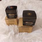 CHANEL SUBLIMAGE l'extrait de creme...10 g...nieuw, Ophalen of Verzenden, Nieuw, Gehele gezicht