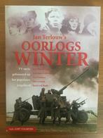 Oorlogswinter TV Serie 1975 en 3 Disc Special Edition (2008), Boxset, Ophalen of Verzenden, Vanaf 12 jaar, Zo goed als nieuw