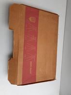 Diaprojector standaard, Audio, Tv en Foto, Diaprojectors, Ophalen of Verzenden, Zo goed als nieuw