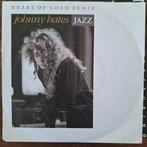 Johnny hates jazz Heart of gold remix, 7 inch, Single, Ophalen of Verzenden, Zo goed als nieuw