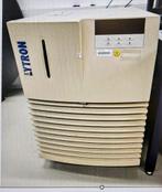 Lytron chiller waterkoeling 3kW koelvermogen, Ophalen