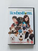 Hondenhotel 🐶🐩🐕, Avontuur, Ophalen of Verzenden, Zo goed als nieuw, Vanaf 6 jaar