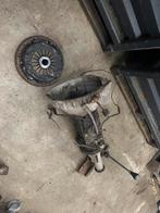 Jaguar MK2 | Versnellingsbak Overdrive, Ophalen of Verzenden, Jaguar