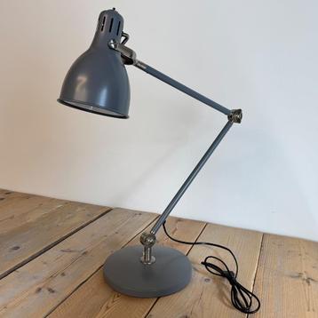 2x Bureaulamp Aröd IKEA - E27 beschikbaar voor biedingen