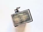 Mistlamp linksvoor Volvo S40 V40 -2004 865271, Gebruikt, Ophalen of Verzenden, Volvo, Volvo