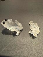 Swarofski, Ophalen of Verzenden, Zo goed als nieuw, Figuurtje