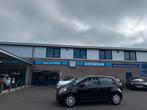 Volkswagen Up! 1.0 Move Up! | BlueM 5-Drs | Airco, Auto's, Voorwielaandrijving, Start-stop-systeem, Gebruikt, 4 stoelen