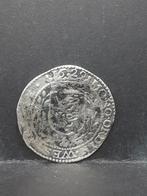 Roosschelling West Friesland 1629, Vóór koninkrijk, Zilver, Losse munt, Overige waardes