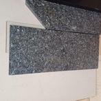 graniet stuk, Ophalen, Gebruikt, 100 tot 150 cm, Hardsteen