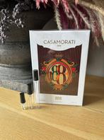 Xerjoff Casamorati 1888 Eau de Parfum decant, Ophalen of Verzenden, Nieuw