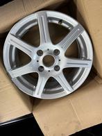 Audi A4 velgen, Ophalen, Gebruikt, Personenwagen, Band(en)