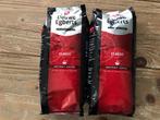 Douwe Egberts Instant koffie voor koffie machine, Diversen, Levensmiddelen, Ophalen of Verzenden