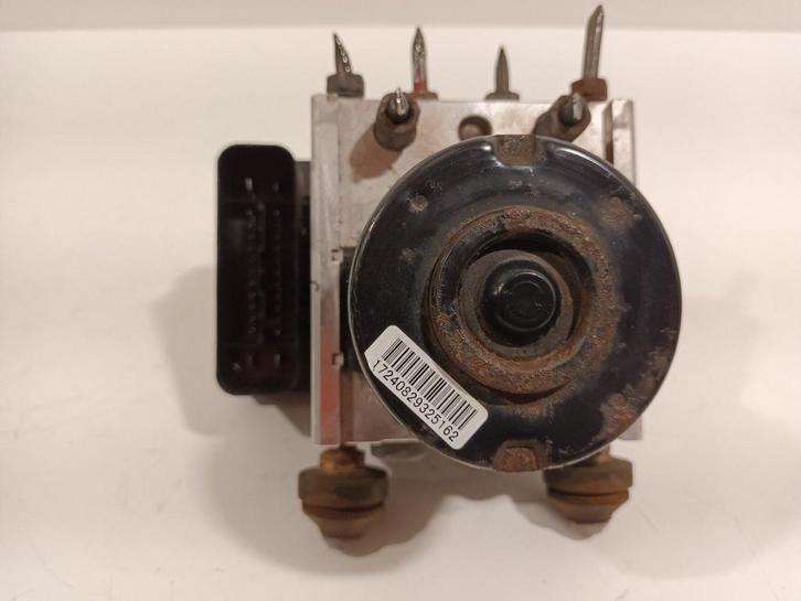 Abs pomp Suzuki Swift, Auto-onderdelen, Remmen en Aandrijving, Suzuki, Gebruikt, Herkomst onderdeel bekend, 12 maanden garantie