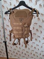Tactical Baby Gear Official - Draagzak Baby, Ophalen of Verzenden, Zo goed als nieuw, Draagzak