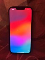 IPHONE 13 PRO SIERRA BLUE, Ophalen, 128 GB, Blauw, Zo goed als nieuw