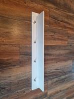 Commode wandplank Cabino Noël als nieuw!, Ophalen of Verzenden, Zo goed als nieuw