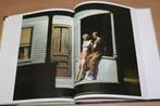 Edward Hopper, 1882-1967., Ophalen of Verzenden, Zo goed als nieuw