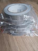 Antislip tape grijs, Ophalen of Verzenden, Nieuw