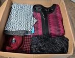 Dameskleding pakket 42-44, Kleding | Dames, Ophalen of Verzenden, Zo goed als nieuw, Maat 42/44 (L)