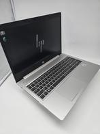 HP ProBook 450 G7/ i3 10th generation/ 256 GB SSD/8 GB DDR5, Computers en Software, Windows Laptops, 256 GB, 2 tot 3 Ghz, 8 GB