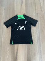 Liverpool shirt, Maat XS of kleiner, Ophalen, Zo goed als nieuw, Shirt