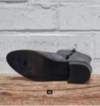 La Pomme de Lovely -leren laarsjes maat 37 Als nieuw, Kleding | Dames, Lage of Enkellaarzen, Nieuw, Ophalen of Verzenden, X