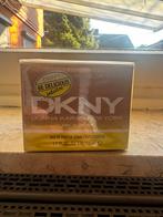 DKNY Be Delicious Eau so Intense Eau de Parfum 50 ml, Nieuw, Interparfums S.A., Contact@interparfums.fr, Rue de Solferino 10 , 75007 Paris, Frankrijk