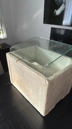 Broedstoof, Ophalen, Zo goed als nieuw, Terrarium of Paludarium