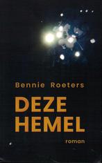 Bennie Roeters, Deze hemel., Ophalen of Verzenden, Nieuw