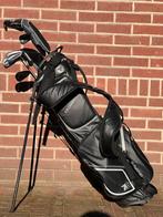 Golfclub Ping G425 IJzer Set (5,7,9,P,S) + Houten 5, Sport en Fitness, Golf, Ophalen of Verzenden, Gebruikt, Set, Ping