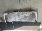 Jaguar XJ6 achterbumper, Auto-onderdelen, Carrosserie en Plaatwerk, Ophalen, Gebruikt, Jaguar, Achter