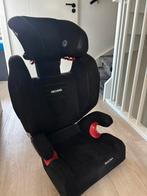 Recaro autostoel, Kinderen en Baby's, Autostoeltjes, Ophalen, Gebruikt, Overige merken, Isofix